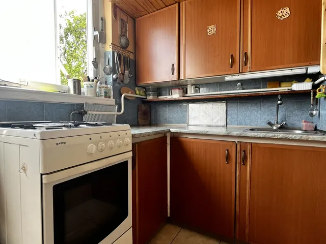 Eladó lakás Miskolc, Győri kapu 54 nm
