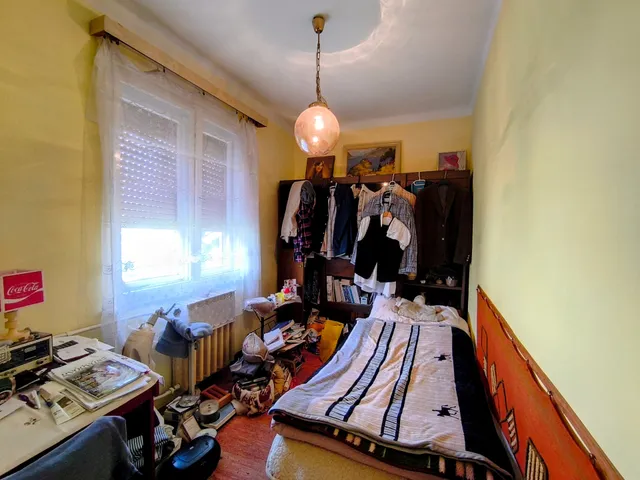 Eladó ház Békéscsaba 84 nm