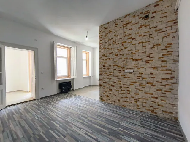 Eladó ház Mezőberény 158 nm