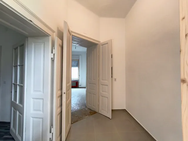 Eladó ház Mezőberény 158 nm
