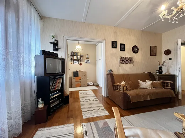 Eladó lakás Miskolc, Vologda 61 nm
