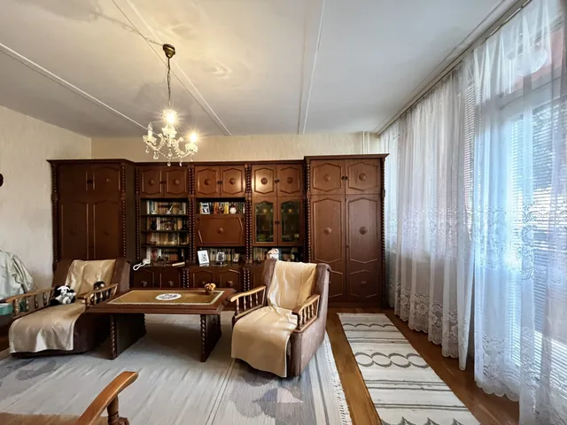 Eladó lakás Miskolc, Vologda 61 nm