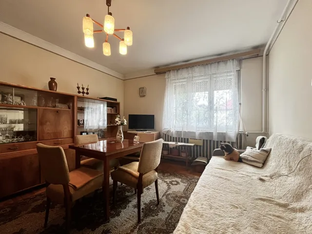 Eladó ház Miskolc, Szirma 75 nm