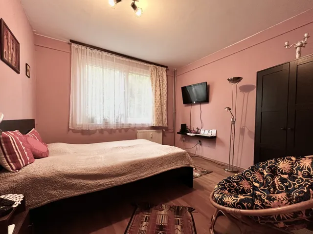 Eladó lakás Miskolc, Avas 44 nm