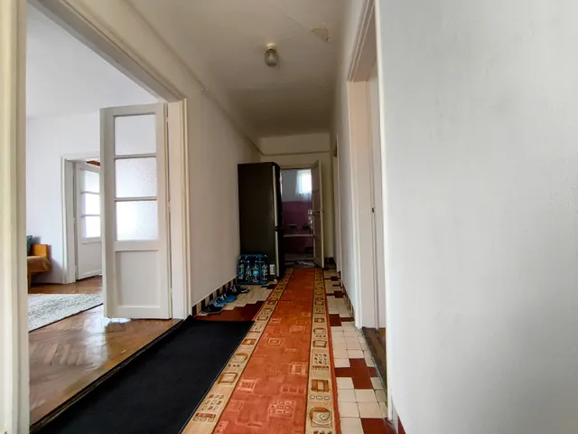 Eladó ház Sarkad 100 nm