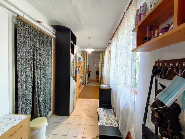 Eladó ház Békéscsaba, Dobozi úti kertek 130 nm