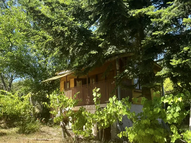 Eladó telek Miskolc, Pereces 867 nm