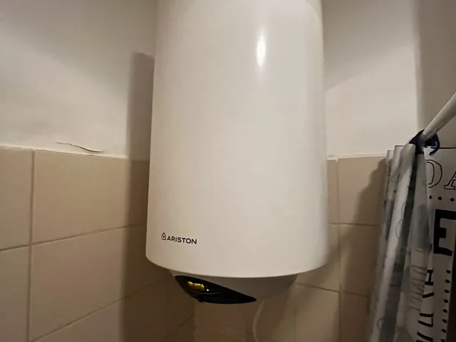 Eladó lakás Miskolc 35 nm