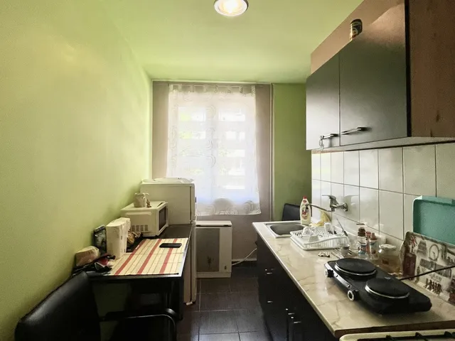 Eladó lakás Miskolc 35 nm