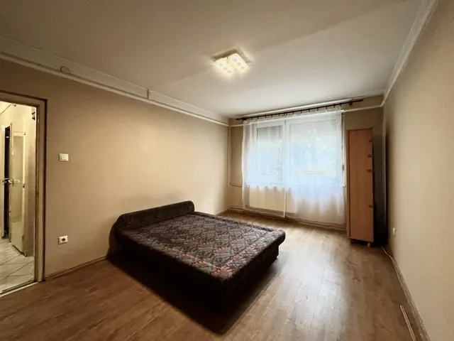 Eladó lakás Miskolc, Szentpéteri kapu 40 nm