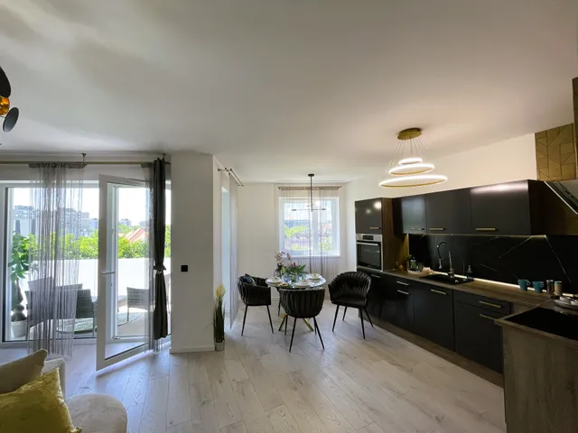 Eladó lakás Budapest XIII. kerület, Angyalföld 51 nm