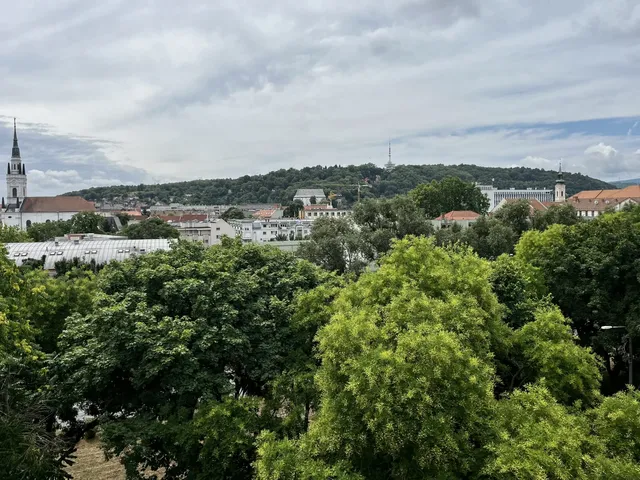 Eladó lakás Miskolc 55 nm