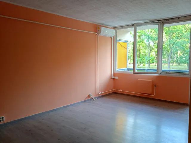 Eladó lakás Székesfehérvár, Maroshegy 54 nm