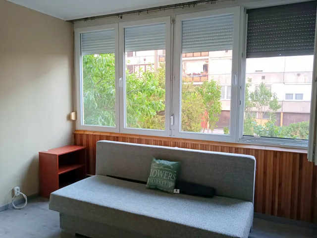 Eladó lakás Székesfehérvár, Maroshegy, Rádió utca 54 nm