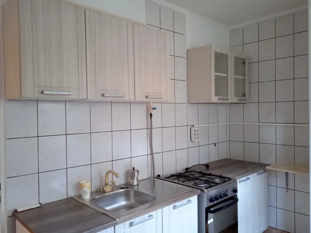 Eladó lakás Székesfehérvár, Maroshegy, Rádió utca 54 nm
