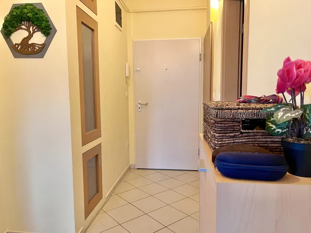 Eladó lakás Szombathely 59 nm