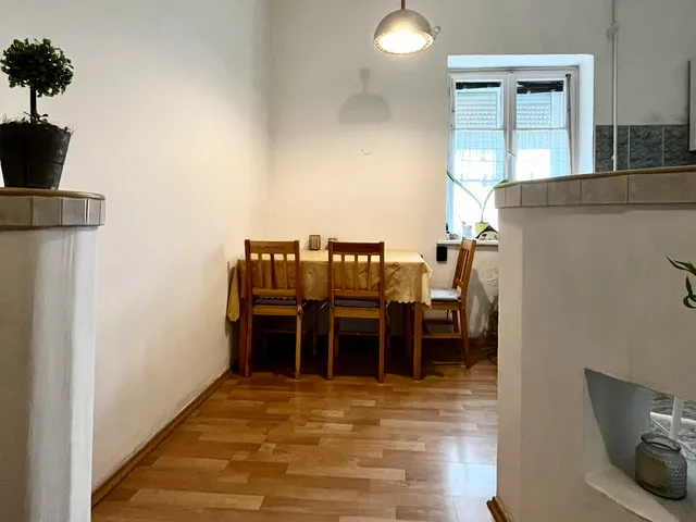 Eladó lakás Miskolc, Zsolcai kapu, Soltész Nagy Kálmán 71 nm