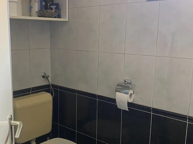 Eladó ház Kiskunlacháza, Szent Imre utca 87 nm