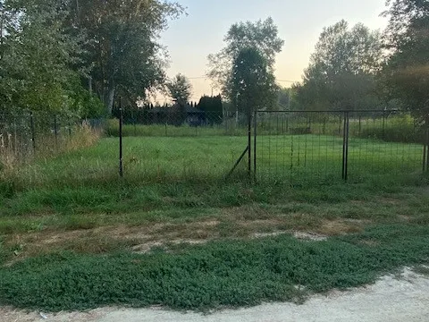 Eladó telek Kiskunlacháza 360 nm