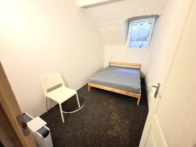 Eladó kereskedelmi és ipari ingatlan Budapest VII. kerület 110 nm