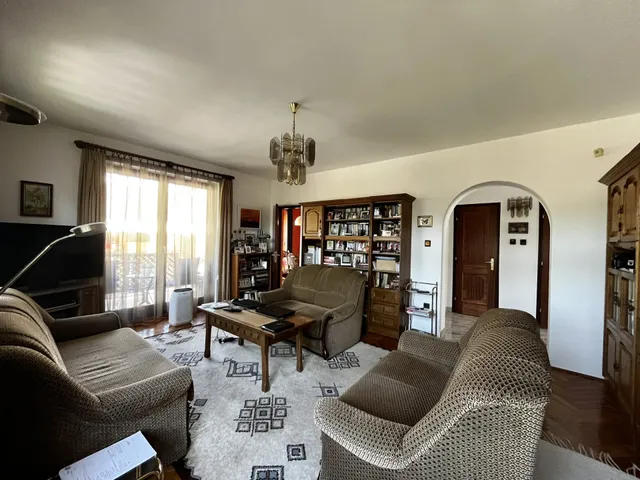 Eladó ház Miskolc, Miskolctapolca 160 nm