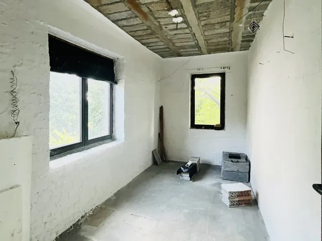 Eladó ház Miskolc, Komlóstető 100 nm