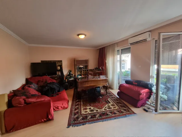 Eladó lakás Budapest IX. kerület, Ipar utca 72 nm