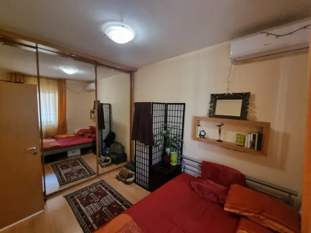 Eladó lakás Budapest IX. kerület, Ipar utca 72 nm