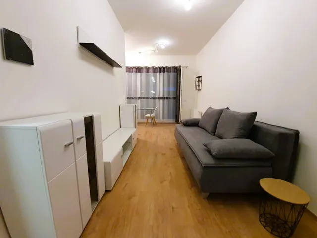Eladó lakás Budapest IV. kerület 32 nm