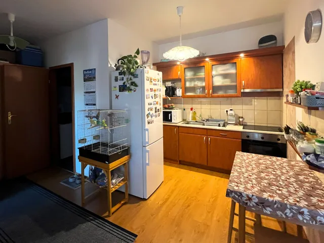 Eladó lakás Dorog 76 nm