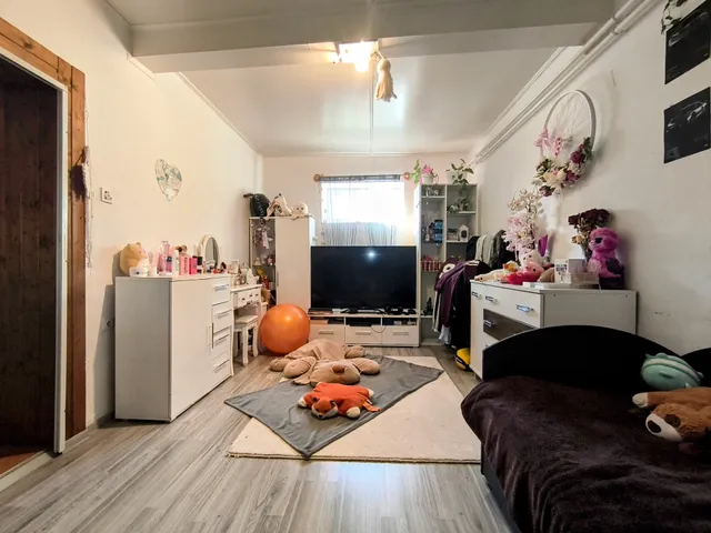 Eladó ház Füzesgyarmat 90 nm