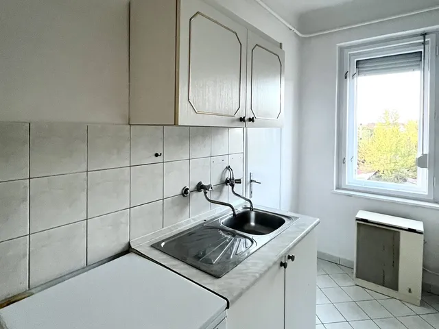 Eladó lakás Miskolc, Selyemrét 55 nm