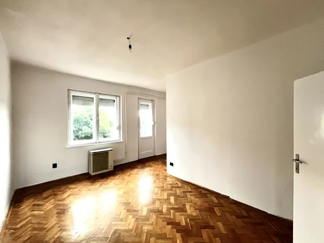 Eladó lakás Miskolc, Selyemrét 55 nm
