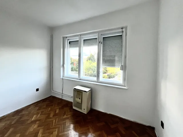 Eladó lakás Miskolc, Selyemrét 55 nm