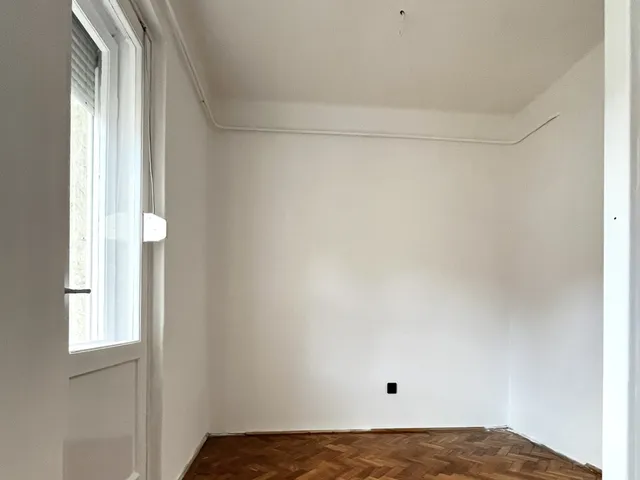 Eladó lakás Miskolc, Selyemrét 55 nm