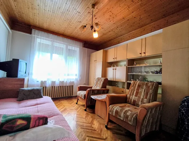 Eladó ház Békéscsaba 70 nm