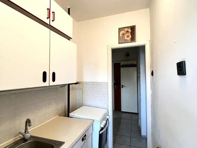 Eladó lakás Miskolc, Belváros, Király 37 nm