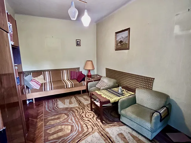 Eladó lakás Pécs, Tettye, Hunyadi János út 72 nm