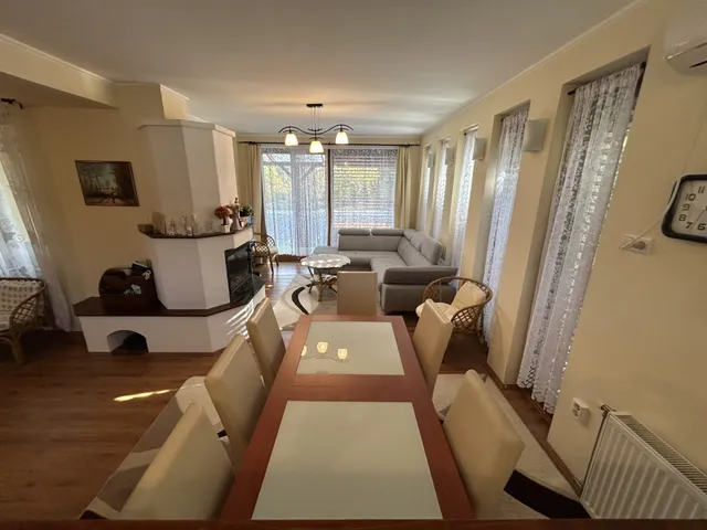 Eladó ház Balatonboglár 104 nm