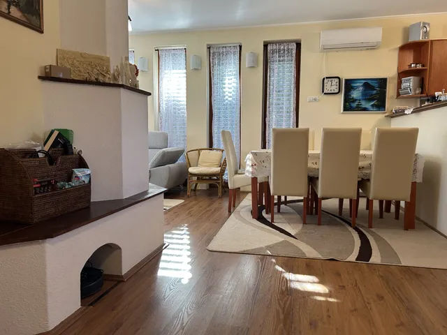 Eladó ház Balatonboglár 104 nm