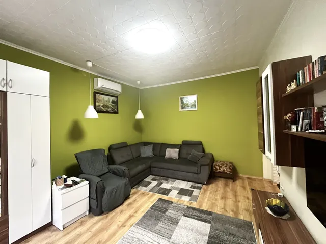 Eladó ház Miskolc 100 nm