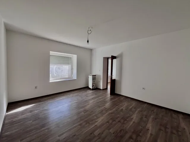 Eladó ház Bóly, József Attila u. 65 nm