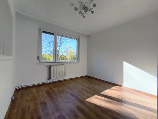 Eladó lakás Békés 48 nm