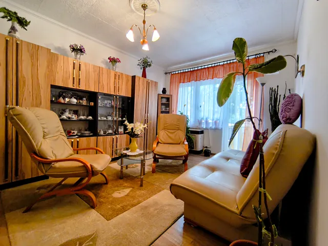 Eladó lakás Békés, Belváros 51 nm