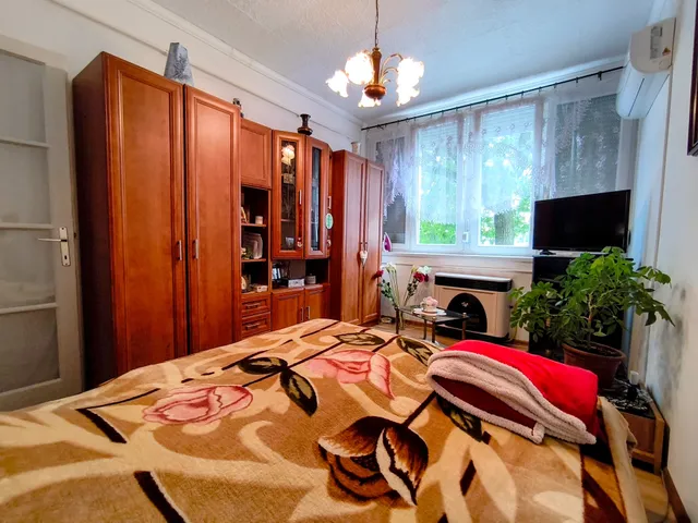 Eladó lakás Békés, Belváros 51 nm