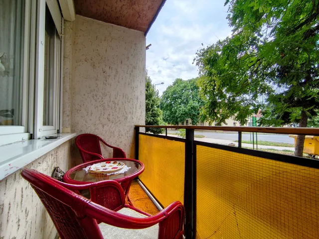 Eladó lakás Békés, Belváros 51 nm