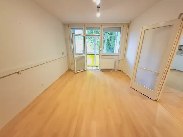 Eladó lakás Budapest X. kerület, Hungária körút 72 nm