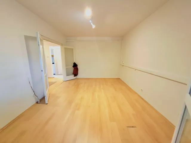 Eladó lakás Budapest X. kerület, Hungária körút 72 nm