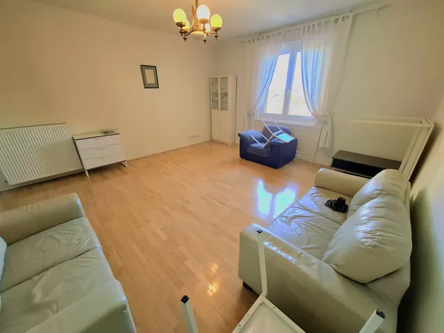 Eladó lakás Budapest XII. kerület, Németvölgy, Alkotás utca 59 nm