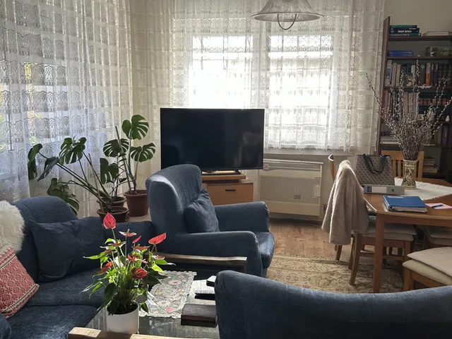 Eladó ház Kunszentmiklós 180 nm